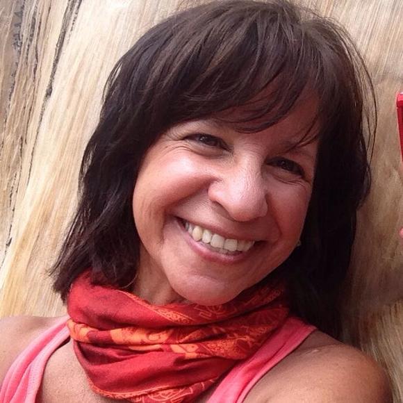 Meet your Posher, Terry - Picture 1 of 1